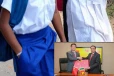 2027ற்கான பாடசாலை சீருடை தொடர்பில் வெளியான தகவல்