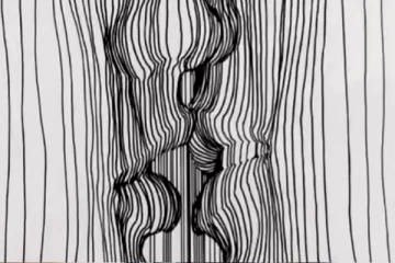 கடின உழைப்பாளிகளை கண்டுபிடிக்க ஒரு Test- படத்தில் தெரிவது என்ன?