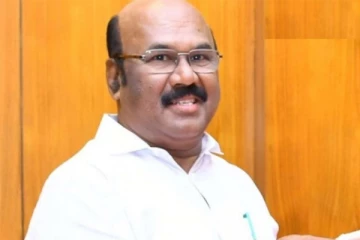 சசிகலா இல்லாமல் அதிமுக சிறப்பாக செயல்பட்டு வருகிறது - ஜெயக்குமார்