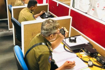 இலங்கையில் அதிரடியாக அறிமுகமாகும் சட்டம்: நாட்டு மக்களுக்கு சாதகமான நிலை