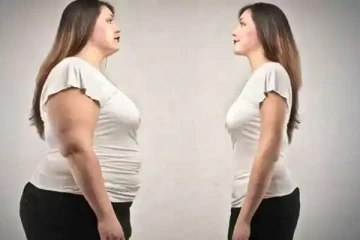 எடையை மின்னல் வேகத்தில் குறைக்கனுமா? அப்போ இந்த ரசம் குடிக்கலாம்!