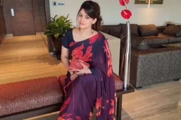 இயற்கை பட புகழ் நடிகை ராதிகா குமாரசாமியின் லேட்டஸ்ட் புகைப்படங்கள்