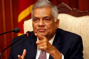 பகிரங்க அறிவிப்பை விடுத்த மூவர்! இதுவரையிலும் மெளனமாக இருக்கும் ரணில்