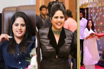 நிதி மோசடி சர்ச்சையில் சிக்கிய திலினி பிரியமாலி: நீதிமன்றம் பிறப்பித்த உத்தரவு