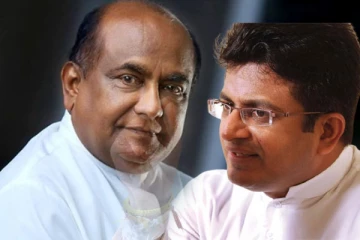 நம்பிக்கையில்லாப் பிரேரணை தொடர்பில் சபாநாயகர் வெளியிட்ட தகவல்