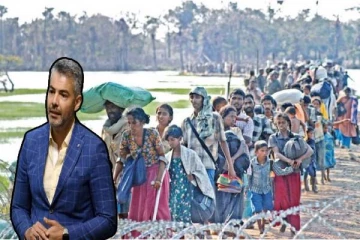 இலங்கையின் மீது பின்லாந்து பொருளாதாரத் தடை - அந்நாட்டு நாடாளுமன்ற உறுப்பினர் எழுத்து மூல அறிக்கை!