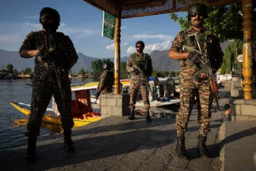 இந்தியாவின் பதிலடி உறுதி... தயார் நிலையில் பாகிஸ்தான் இராணுவம்: அமைச்சர் கசியவிட்ட தகவல்