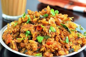 கொத்து ரொட்டியின் விலை குறைப்பு
