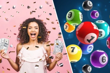 වාසනා අංක ගලපා මිලියනපතියෙක් වෙන්න. එන්න මේ පැත්තට.