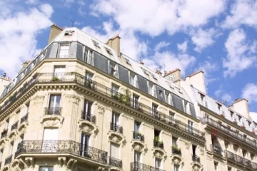 வாடகை கொடுக்கவில்லை என்று கூறி வழக்குத் தொடர்ந்த வீட்டு உரிமையாளர்: தலைகீழாக மாறிய தீர்ப்பு...