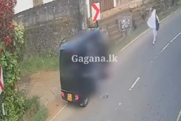 රටම කළඹවමින් පැහැර ගැනීමට ලක් වූ සිසුවිය නොහිතපු තැනකින් හමුවේ..