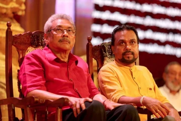 ஒன்றாக பயணித்தால் எங்களை யாரும் பிடித்திழுக்க முடியாது! - ஜனாதிபதியிடம் கூறிய அமைச்சர் விமல்