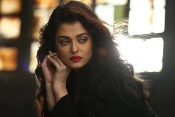 அதனால்.. மனதளவிலும், உடலளவிலும் ரொம்ப கஷ்டம் - அனுபவம் பகிர்ந்த ஐஸ்வர்யா ராய்!