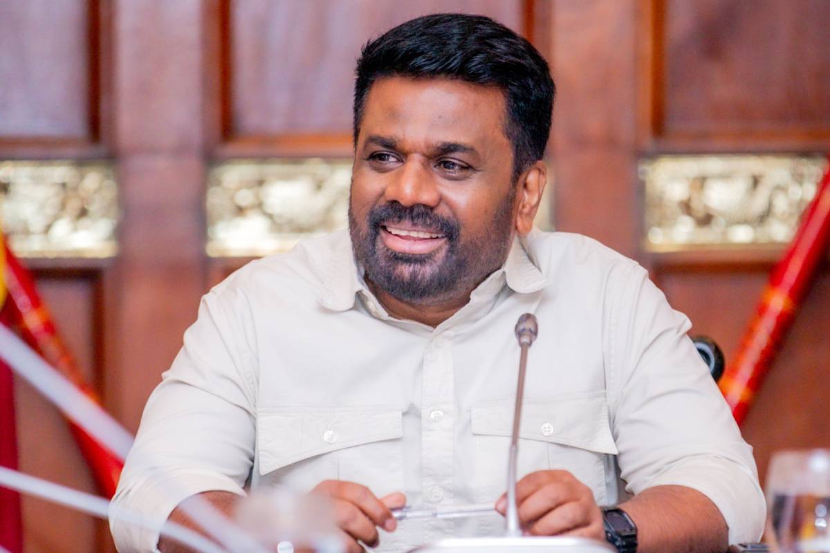 நீதிமன்ற நடவடிக்கைகள் மட்டும் தீர்வாகாது! ஜனாதிபதியுடன் அவசர பேச்சுவார்த்தைக்கு தயாராகும் பண்ணையாளர்கள் | Sumanthran Voicing For Farmers Problems நீதிமன்ற நடவடிக்கைகள் மட்டும் தீர்வாகாது! ஜனாதிபதியுடன் அவசர பேச்சுவார்த்தைக்கு தயாராகும் பண்ணையாளர்கள் | Sumanthran Voicing For Farmers Problems