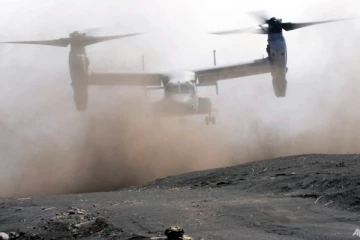 அமெரிக்காயுடன் ராணுவ உறவை வலுப்படுத்தும் ஜப்பான்: நிதியை வாரி வழங்க திட்டம்!