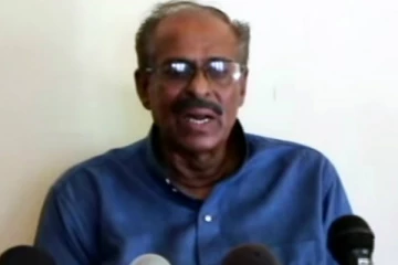 கையெழுத்து போராட்டத்தில் பங்கேற்க ஏனைய கட்சிகளுக்கும் அழைப்பு