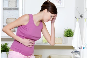 அதிகமாக பப்பாளி சாப்பிட்டால் உண்டாகும் பாதிப்புகள் என்ன தெரியுமா?