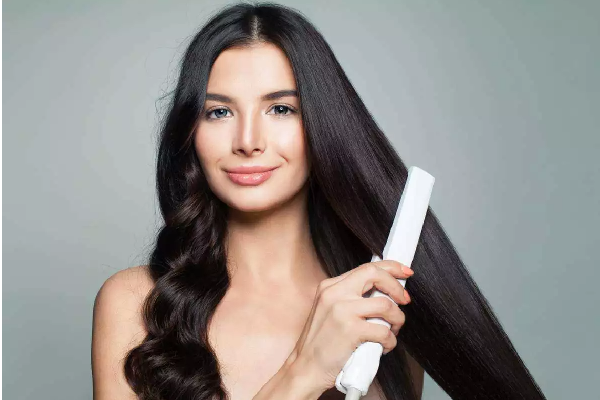 சுட்டெரிக்கும் கோடைகாலத்தில் அருமருந்தாகும் பானம்! | Burning Summer Fine Drink