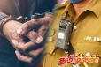 யாழில் பொலிஸ் புலனாய்வு பிரிவினரால் வர்த்தகர் கைது