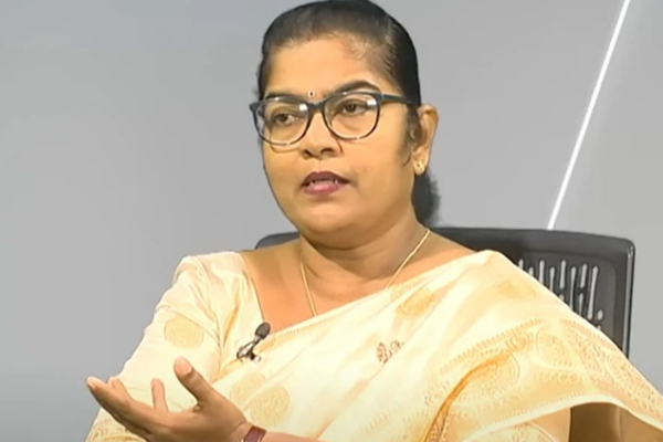 இலங்கையில் பிறப்பு சான்றிதழில் ஏற்படவுள்ள மாற்றம் ; இனி இந்த தகவல்கள் தேவையில்லை | Sri Lanka Birth Certificate Change Skips Data