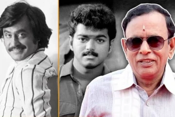 வாய்ப்பிற்காக அவமானப்பட்டேன்! எந்த நடிகர்னு கேட்க கூடாது