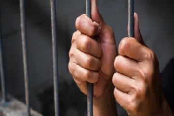 29 கொள்ளை சம்பவங்கள் தொடர்பில் 10 வயது சிறுவன் கைது