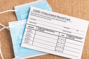 இலங்கையில் கட்டாயமாகும் தடுப்பூசி சான்றிதழ்: அரசாங்கம் எடுத்துள்ள நடவடிக்கை