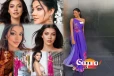 ඇයටයි දිනුම... ඇයයි දිනන්නේ... ඇය දිනලා අවසන්.... (PHOTOS)
