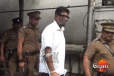 කෙහෙළිය රඹුක්වැල්ලගේ නඩුවක් අවසන් වෙයි