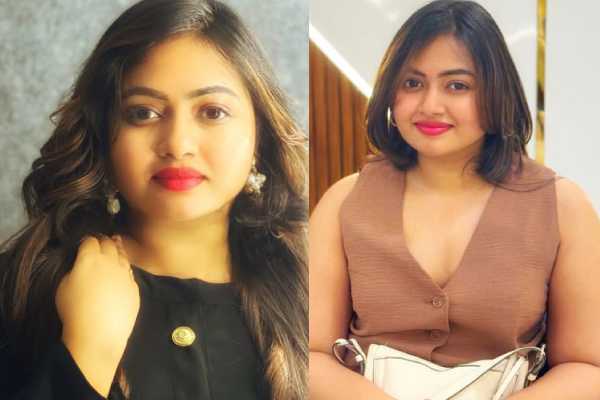 பணம் தேவைதான் அதுக்காக அதை பண்ணமாட்டேன்!! நடிகை ஷாலின் ஜோயா ஓபன் டாக் | Shaalin Zoya Wont Do That One Thing For Money