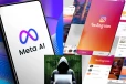 Meta AI-யை ஏமாற்றி உயர்மட்ட Instagram கணக்குகளை கைப்பற்றிய ஹேக்கர்கள்
