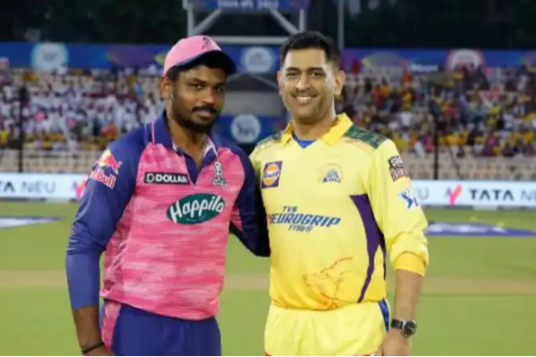 15 ஆண்டுக்கு முன்னர் ராஜஸ்தான் அணியால் ஜடேஜாவிற்கு ஐபிஎல் தடை - பின்னணி என்ன? | Jadeja Face 2010 Ipl Ban By Rr Now Wants In Trade