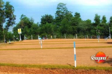 දිට්වා නිසා ආපදාවට ලක්වූවන්ට නොමිලේ ඉඩම් ලබාදීමට අවස්ථාවක් මෙන්න