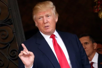 ட்ரம்பின் வரி விதிப்பு பிரித்தானியா மீது எவ்வித தாக்கத்தை ஏற்படுத்தும்? நிபுணர்கள் கருத்து