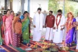 சேது-ஐஸ்வர்யா நிச்சயதார்த்தத்தில் நடந்த பரபரப்பு சம்பவம், தமிழ் செய்யப்போவது என்ன?- சின்ன மருமகள் சீரியல்