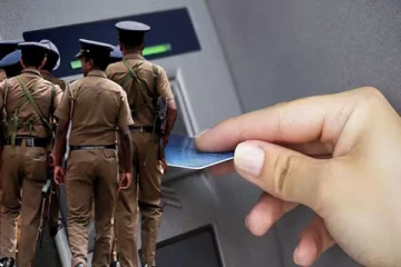 முன்னாள் சிறிலங்கா இராணுவ சிப்பாயின் பாரிய மோசடி அம்பலம் :பரிதவித்து நிற்கும் பெண்