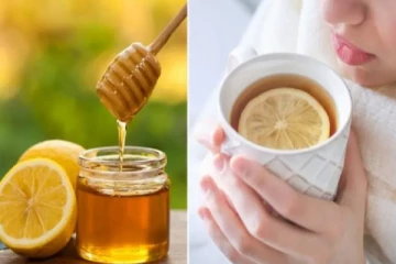 தினமும் தேனில் இதை கலந்து குடித்தால் உடல் எடை குறையுமா? கட்டாயம் தெரிந்து கொள்ளுங்கள்!