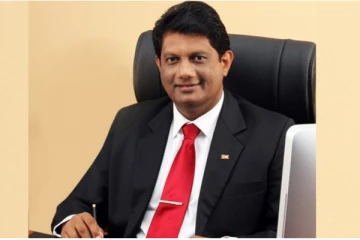 இலங்கைக் கடலில் சட்டவிரோதமாக நுழையவில்லை 'எக்ஸ் பிரஸ் பேர்ல்' - நாலக கொடஹேவா