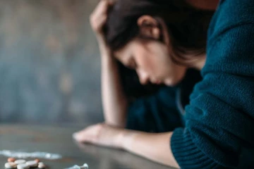 பெண்களுக்காக வவுனியாவில் விசேட புனர்வாழ்வு நிலையம்