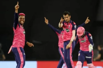 ஐபிஎல்லில் வரவிருக்கும் புதிய நடைமுறை? பரிசீலனையில் இருப்பதாக தகவல்