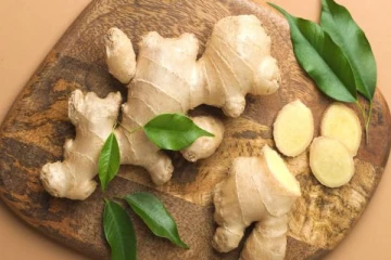 இறக்குமதிக்கு அனுமதி! இஞ்சியின் விலையில் பாரிய வீழ்ச்சி