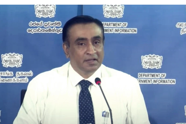 இலங்கையை உலுக்கிய டித்வா புயல் : 100 பாடசாலைகளுக்கு ஏற்பட்டுள்ள சிக்கல் | Cyclone Ditwah Leaves 100 Schools Unusable Moe