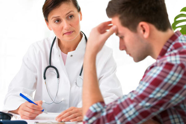 ஆண்களே ஜாக்கிரதை! இத மட்டும் தொடாதீங்க..! | Mistakes That Reduce Men S Masculinity