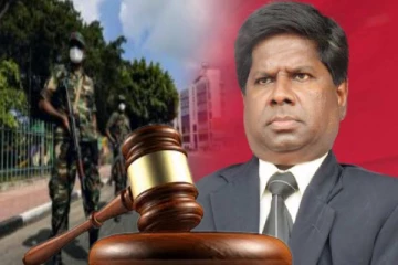 பாடசாலை சிறுமியை பாலியல் வன்புணர்விற்கு உட்படுத்திய இராணுவ கோப்ரல்! வழங்கப்பட்ட கடூழிய சிறைத்தண்டனை