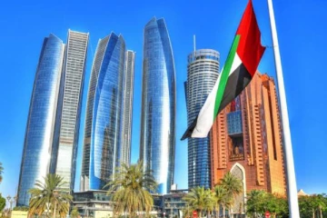 ஐக்கிய அரபு அமீரகத்தில் உள்ள இலங்கையர்களுக்கு வெளியான முக்கிய அறிவிப்பு!