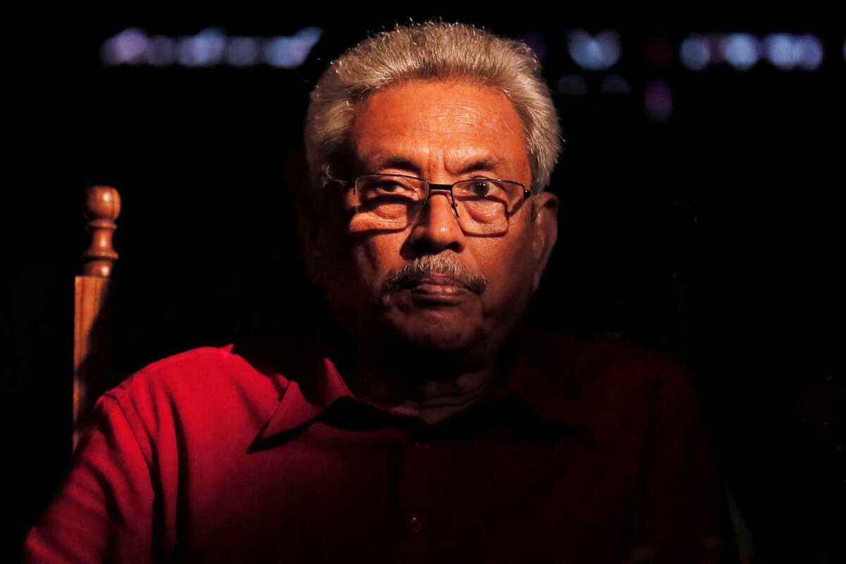 தூசு தட்டப்படும் மிக் விமான கொள்வனவு; கிலியில் ராஜபக்சர்கள்! | Purchase Mig Aircraft Gotabaya Rajapaksas Panic
