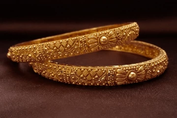 மாத கடைசியில் அதிகரித்த தங்க விலை.., இலங்கையில் இன்று எவ்வளவு? (30-07-2025)