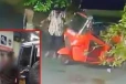 தெஹிவளை கைக்குண்டுத் தாக்குதல் ; பொலிஸார் வெளியிட்ட அதிர்ச்சி தகவல்