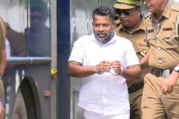 பிள்ளையான் விவகாரத்தில் சிக்கிய பிரித்தானிய 'பாயிஸ்'! வெளியான அதிர்ச்சி அறிக்கை..