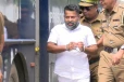 பிள்ளையான் விவகாரத்தில் சிக்கிய பிரித்தானிய 'பாயிஸ்'! வெளியான அதிர்ச்சி அறிக்கை..